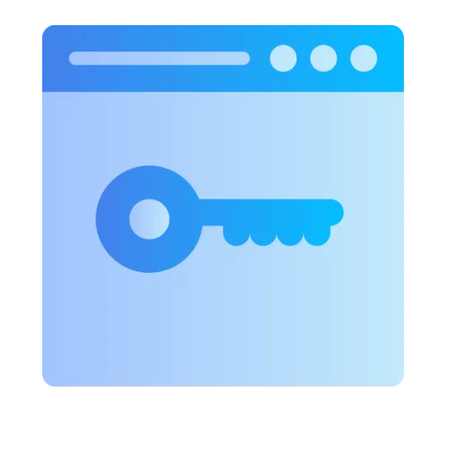 Access