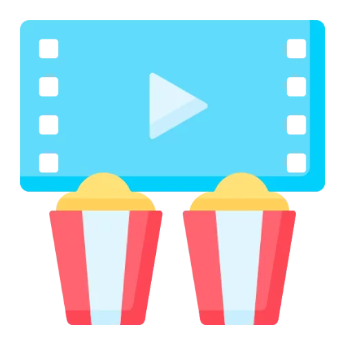 Entertainment