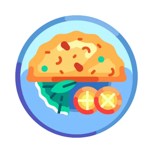 Meal