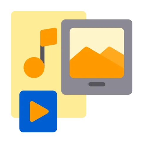 Picture and Videos