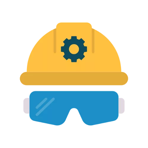 Safety gear