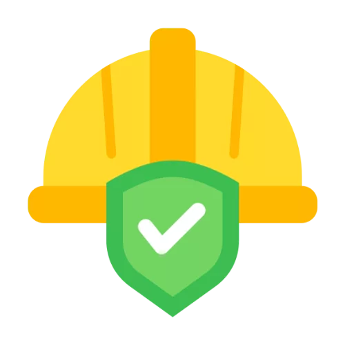 Safety
