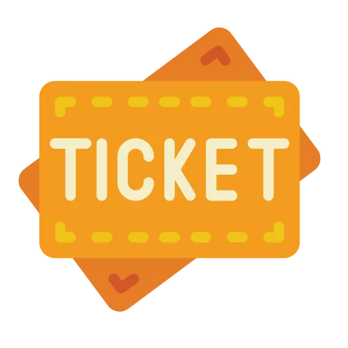 Tickets to Aquaventure Park & Lost Chamber Aquarium