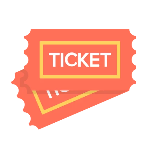 Tickets