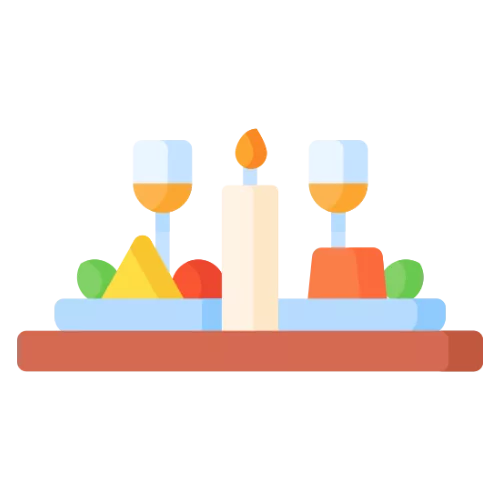 Dinner