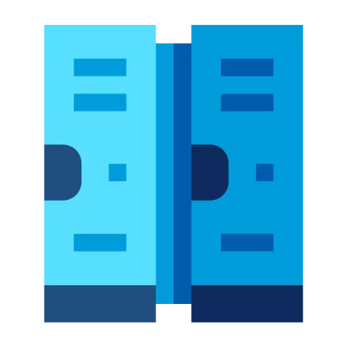 Locker