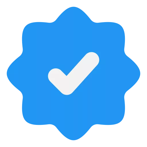 Verification