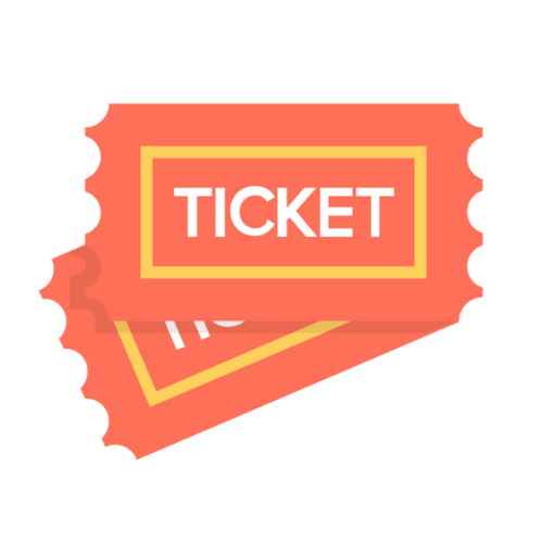 Tickets